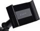 Luxa2 Uchwyt zaciskowy do samochodu Cigar Clip HO-MHS-PCCCBK-00 7
