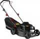 Kosiarka spalinowa Faworyt kosiarka spalinowa 1.75km 98cc szerokość koszenia 41cm, kosz 45l (FAWORYT-DK41P98) 1