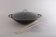 Patelnia Gipfel wok 36cm 4