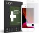 Hofi Glass SZKŁO HYBRYDOWE HOFI ULTRAFLEX GLASS IPHONE 7/8/9 WHITE 1