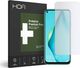 Hofi Glass SZKŁO HARTOWANE HOFI GLASS PRO+ HUAWEI P40 LITE 1