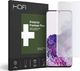 Hofi Glass SZKŁO HARTOWANE HOFI UV GLASS GALAXY S20 CLEAR 1