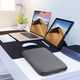 Etui Tech-Protect Neopren 16" Czarny 5