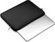 Etui Tech-Protect Neopren 13" Czarny 1