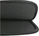Etui Tech-Protect Neopren 13" Czarny 2