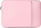 Etui Tech-Protect TECH-PROTECT NEOPREN LAPTOP 11-12 PINK 1