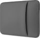 Etui Tech-Protect Neopren 14" Różowy 1