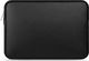 Etui Tech-Protect TECH-PROTECT NEOSKIN LAPTOP 11-12 BLACK 1