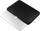 Etui Tech-Protect TECH-PROTECT NEOSKIN LAPTOP 11-12 BLACK 2