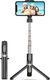 Selfie stick ESR ESR WIRELESS SELFIE STICK TRIPOD BLACK 1