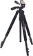 Statyw Slik Slik statyw; nogi+głowica; PRO 330DX uniwersalny 1