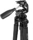 Statyw Slik Slik statyw; nogi+głowica; PRO 330DX uniwersalny 4