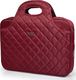 Torba Port Designs Firenze 15.6" (150033) 1
