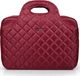 Torba Port Designs Firenze 15.6" (150033) 2