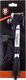 Bee Pompka BEE M21B-01 aluminiowa z manometrem Uniwersalny 2