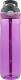 Contigo Butelka z ustnikiem Ashland fioletowa 720 ml 1