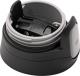 Contigo Kubek termiczny Pinnacle 300ml Stainless Steel (2104580) 1