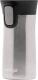 Contigo Kubek termiczny Pinnacle 300ml Stainless Steel (2104580) 2