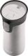 Contigo Kubek termiczny Pinnacle 300ml Stainless Steel (2104580) 3