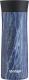 Contigo Kubek termiczny Pinnacle Couture 420ml Blue Slate (2106511) 1