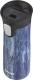 Contigo Kubek termiczny Pinnacle Couture 420ml Blue Slate (2106511) 2