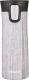 Contigo Kubek termiczny Pinnacle Couture 420ml Blonde Wood (2104546) 1