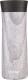 Contigo Kubek termiczny Pinnacle Couture 420ml Blonde Wood (2104546) 2