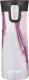 Contigo Kubek termiczny Pinnacle Couture 420ml Sandstone (2104544) 1
