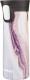 Contigo Kubek termiczny Pinnacle Couture 420ml Sandstone (2104544) 1