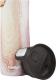 Contigo Kubek termiczny Pinnacle Couture 420ml Sandstone (2104544) 2