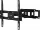 Blow Uchwyt ścienny 76-868 32'' - 55'' 1