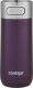 Contigo Kubek termiczny Luxe 360ml Merlot (2104370) 1