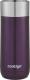 Contigo Kubek termiczny Luxe 360ml Merlot (2104370) 1
