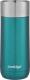 Contigo Kubek termiczny Luxe 360ml Biscay Bay (2104368) 1
