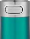 Contigo Kubek termiczny Luxe 360ml Biscay Bay (2104368) 2
