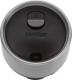 Contigo Kubek termiczny Luxe 360ml Biscay Bay (2104368) 3