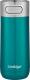 Contigo Kubek termiczny Luxe 360ml Biscay Bay (2104368) 1