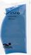 Vivo Czepek silikonowy Vivo B-1320 longhair niebieski Uniwersalny 3