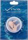 Vivo Klamerka na nos Vivo latex B-2008 Uniwersalny 1