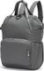 Plecak Pacsafe Citysafe CX 13" (PCX20420520) 1