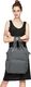 Plecak Pacsafe Citysafe CX 13" (PCX20420520) 4