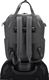 Plecak Pacsafe Citysafe CX 13" (PCX20420520) 6