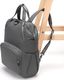 Plecak Pacsafe Citysafe CX 13" (PCX20420520) 7