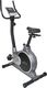 Rower stacjonarny Vivo Rower treningowy magnetyczny Z-1060 1