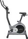 Rower stacjonarny Vivo Rower treningowy magnetyczny Z-1060 2