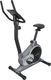 Rower stacjonarny Vivo Rower treningowy magnetyczny Z-1060 3