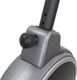 Rower stacjonarny Vivo Rower treningowy magnetyczny Z-1060 7