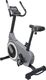 Rower stacjonarny Vivo Rower treningowy magnetyczny Z-1010 1