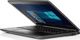 Laptop Dell Latitude E7250 8GB 480GB SSD i7 12,5 Win10 1