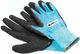 Cellfast Szpadel ostry C40-204AP120C 1